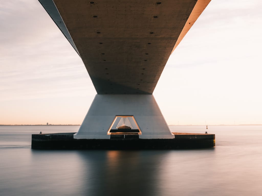 Ief 220418 Zierikzee 4578