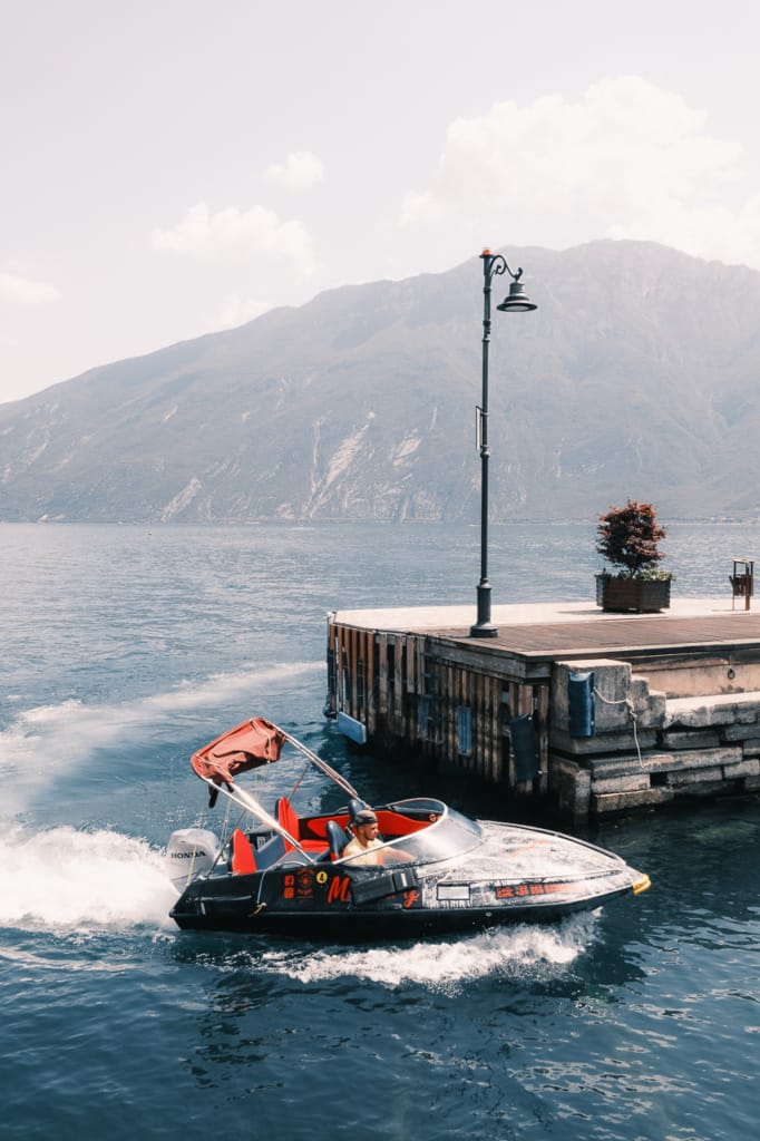 Ief 220728 Gardameer 0628