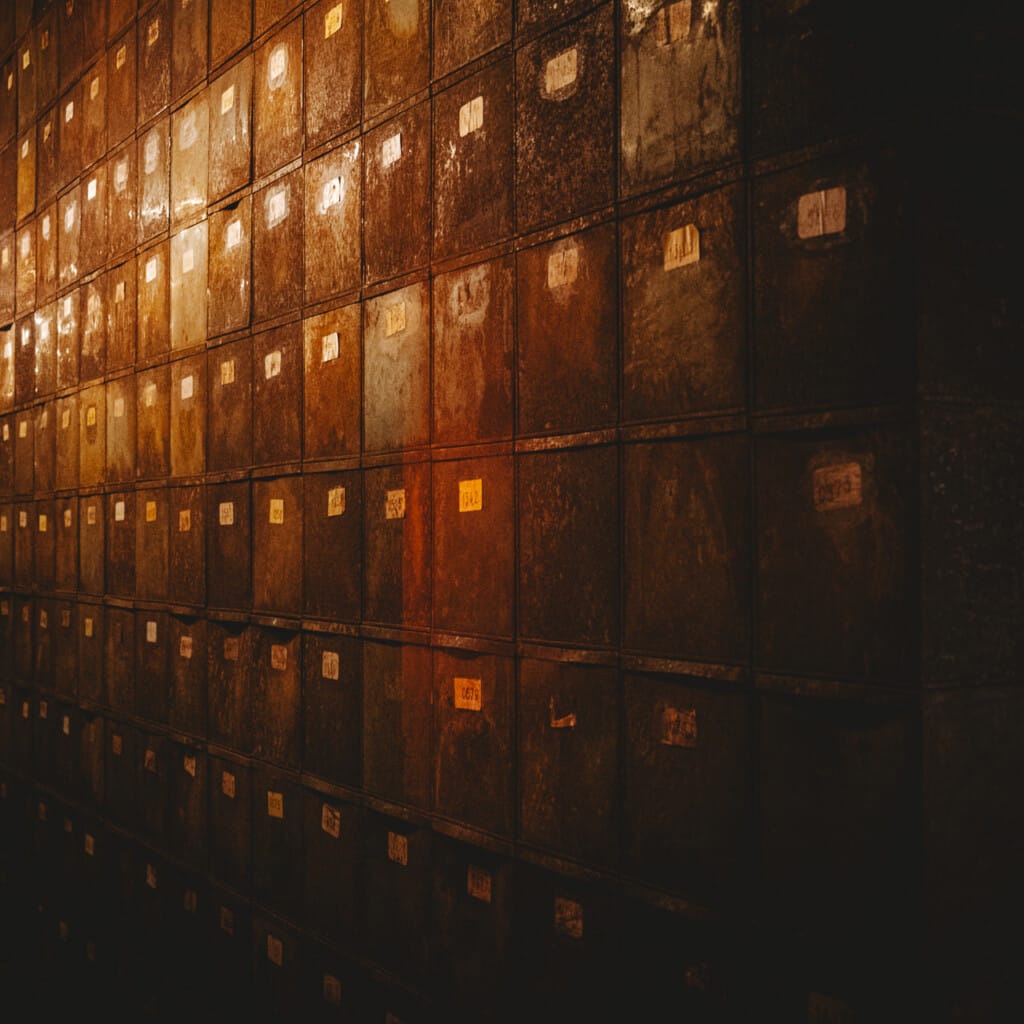 Ief 221022 Volklingen 1269