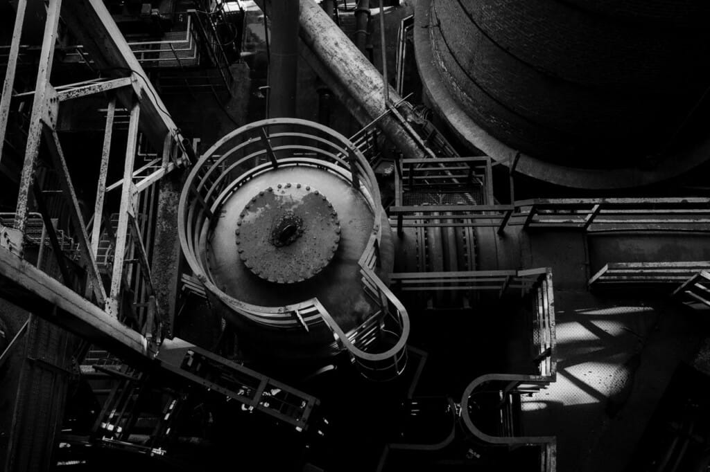 Ief 221022 Volklingen 1455