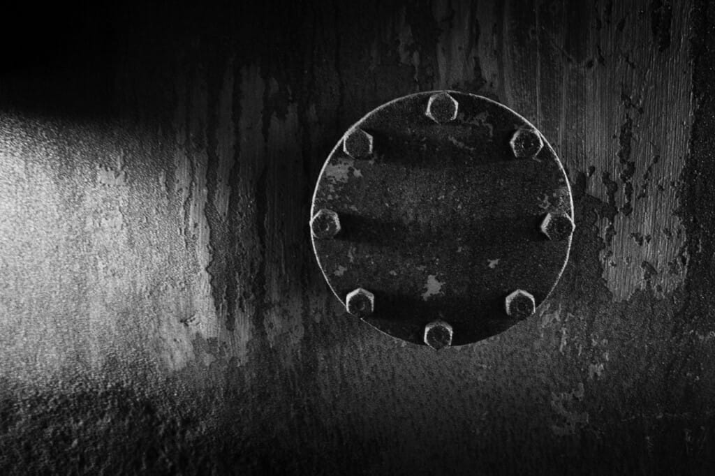 Ief 221022 Volklingen 1457