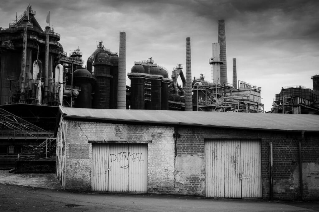 Ief 221023 Volklingen 1512