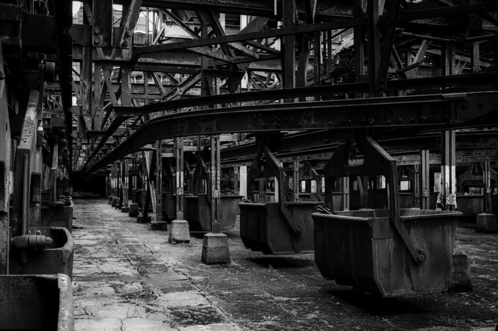 Ief 221023 Volklingen 1581