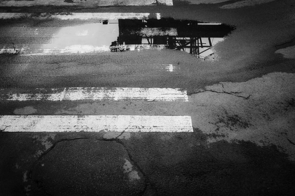 Ief 221023 Volklingen 1596