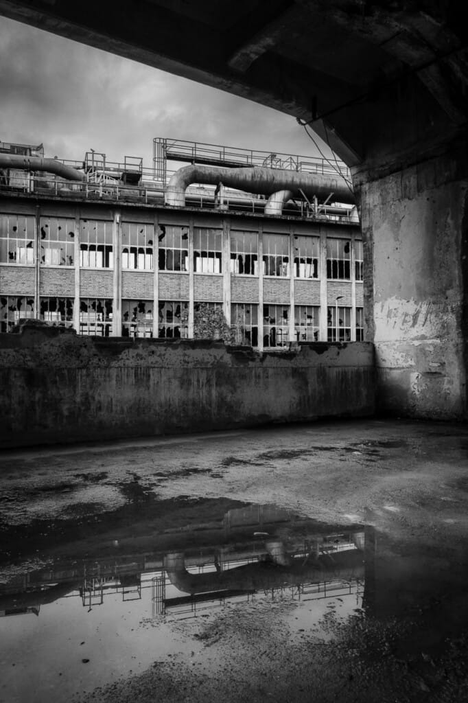 Ief 221023 Volklingen 1651