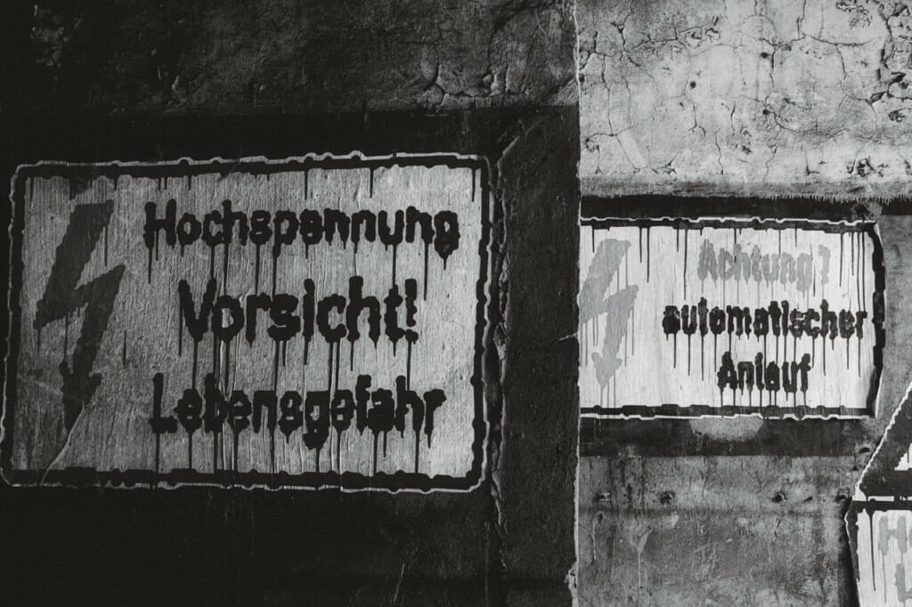 Ief 221023 Volklingen 1661