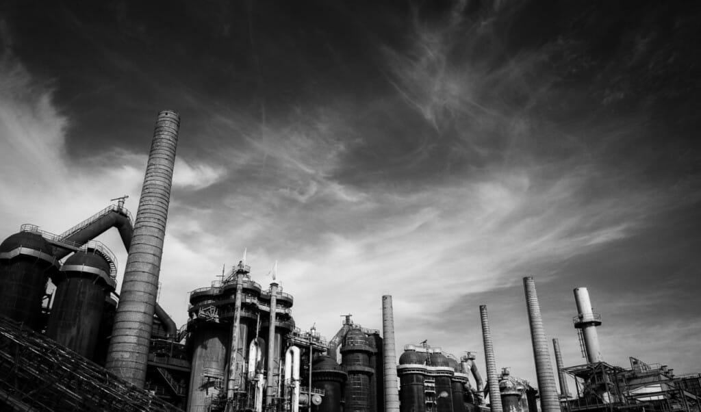 Ief 221023 Volklingen 1729