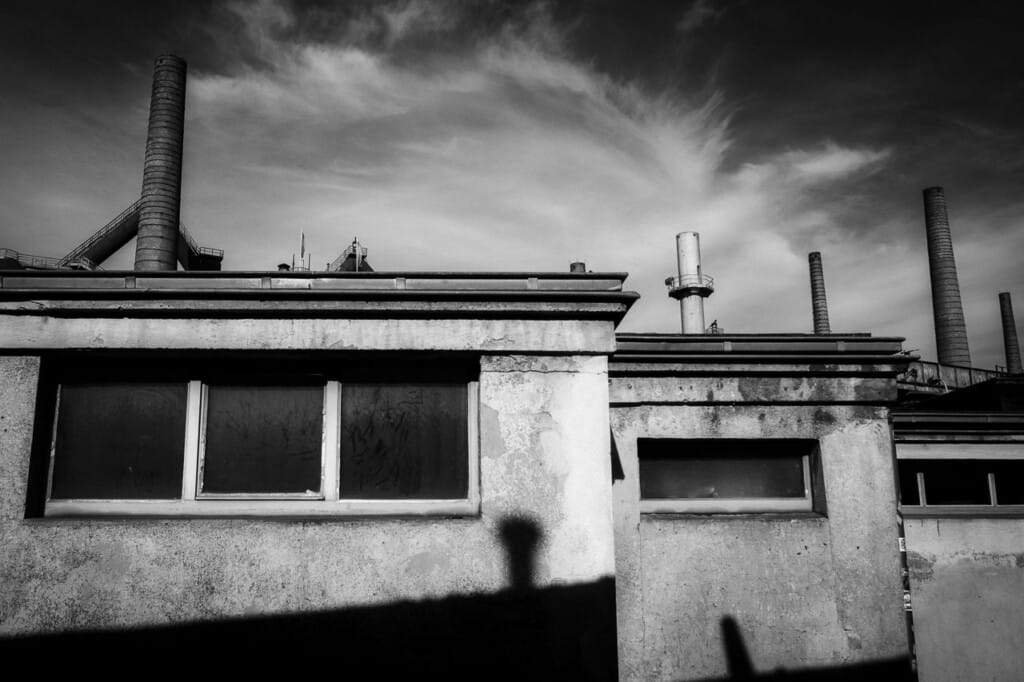 Ief 221023 Volklingen 1735