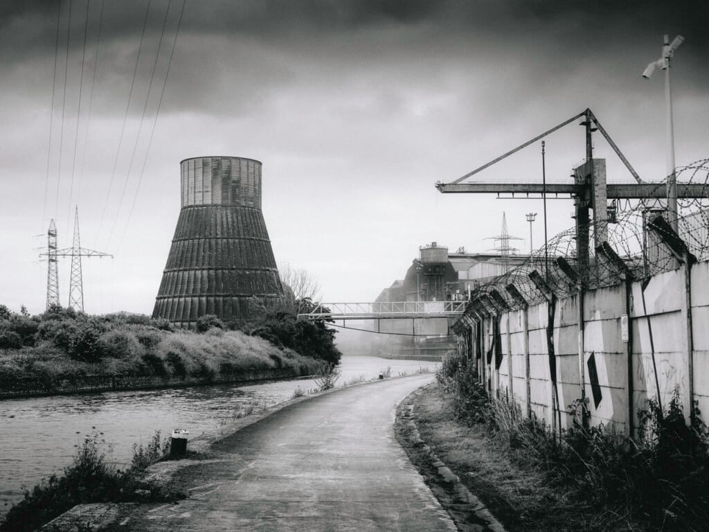 Ief 240706 Chaleroi 1947