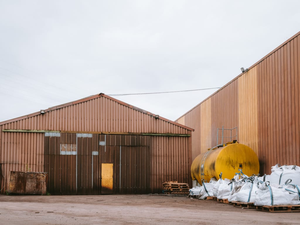 Ief 240706 Chaleroi 2004