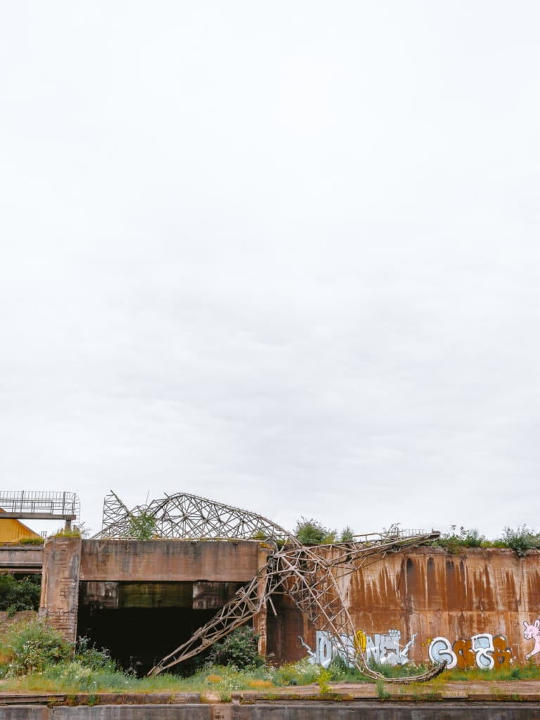 Ief 240706 Chaleroi 2148