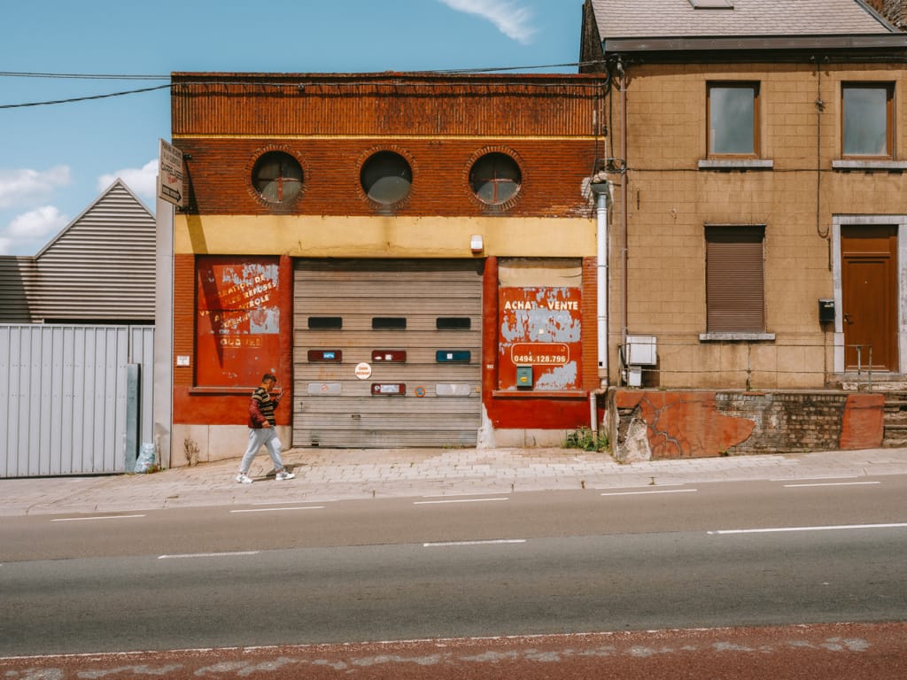 Ief 240706 Chaleroi 2270