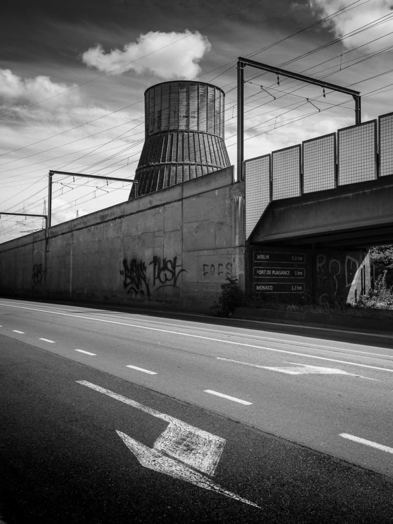 Ief 240706 Chaleroi 2415