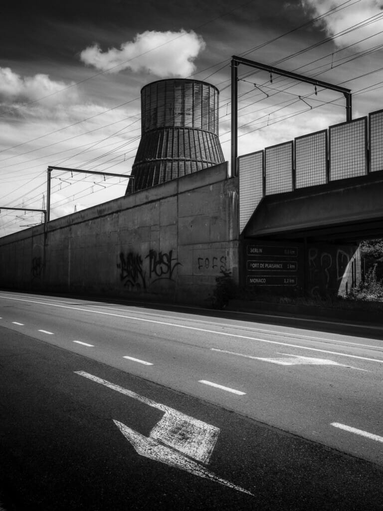 Ief 240706 Chaleroi 2415