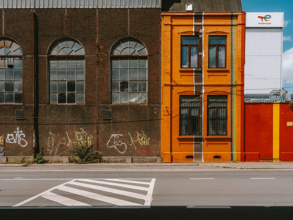 Ief 240706 Chaleroi 2564