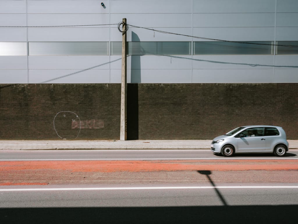 Ief 240706 Chaleroi 2581