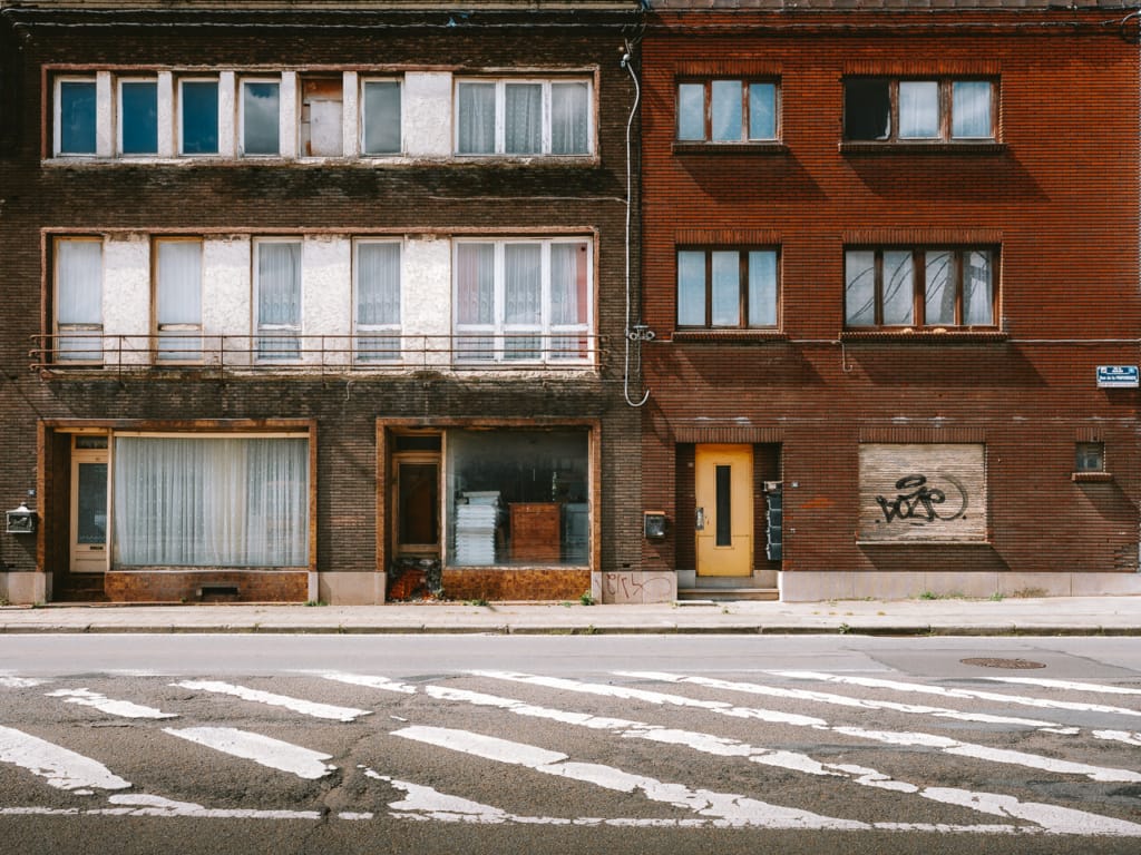 Ief 240706 Chaleroi 2592