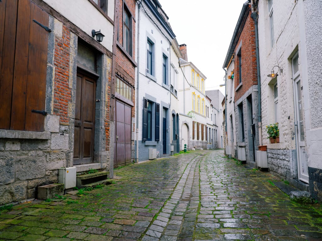 Ief 230411 Dinant 0251