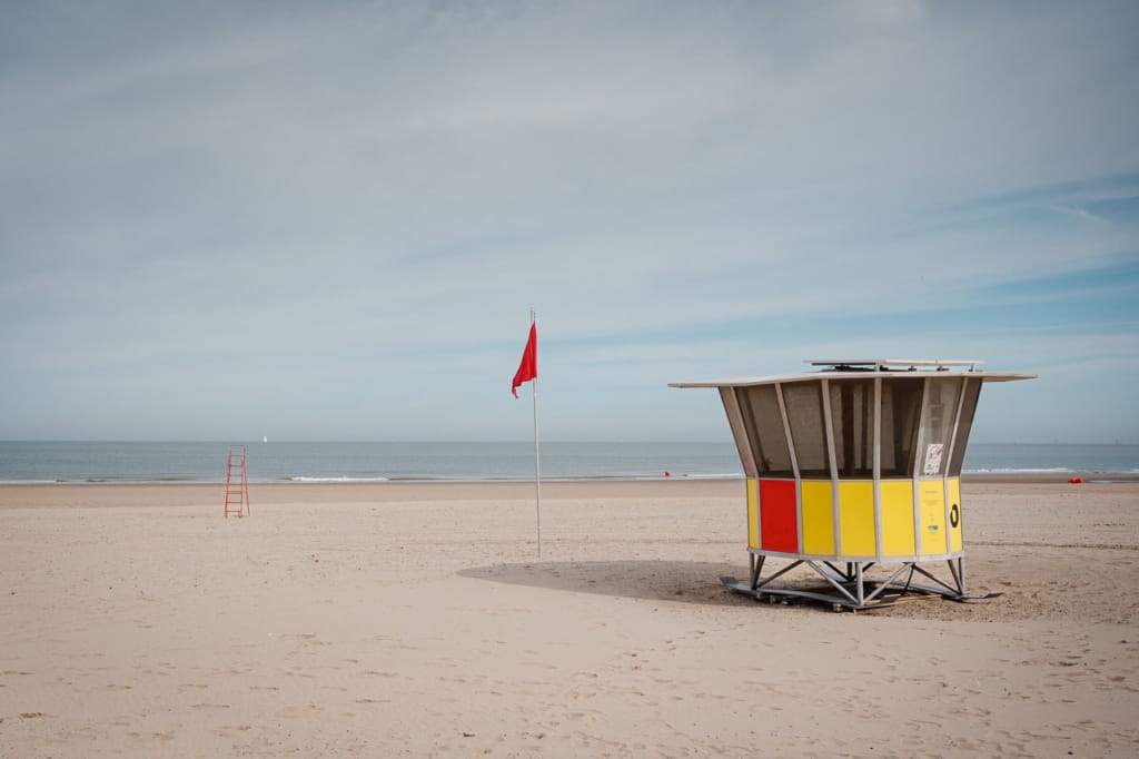 Ief 250906 blankenberge 0171