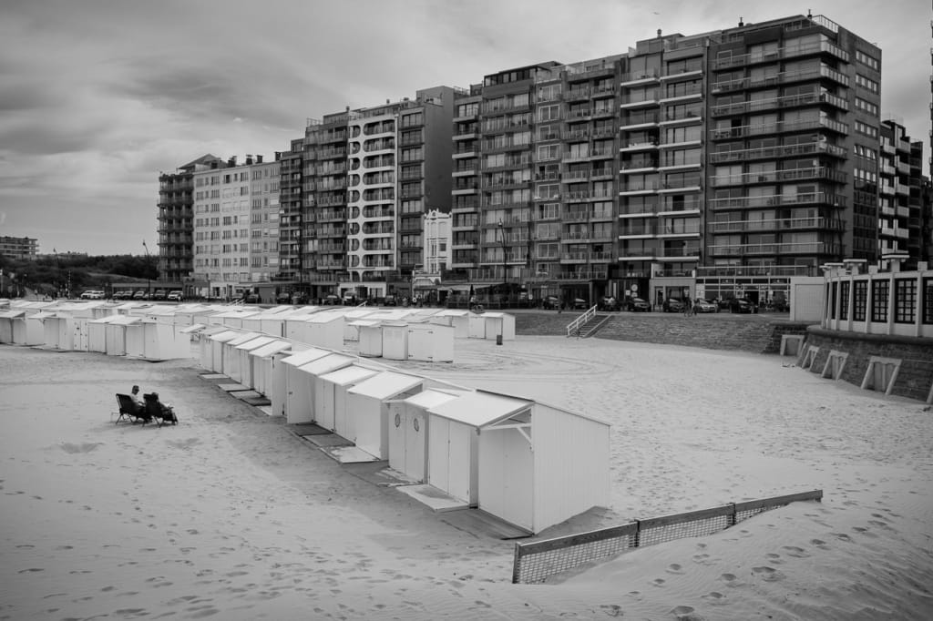 Ief 250906 blankenberge 0179