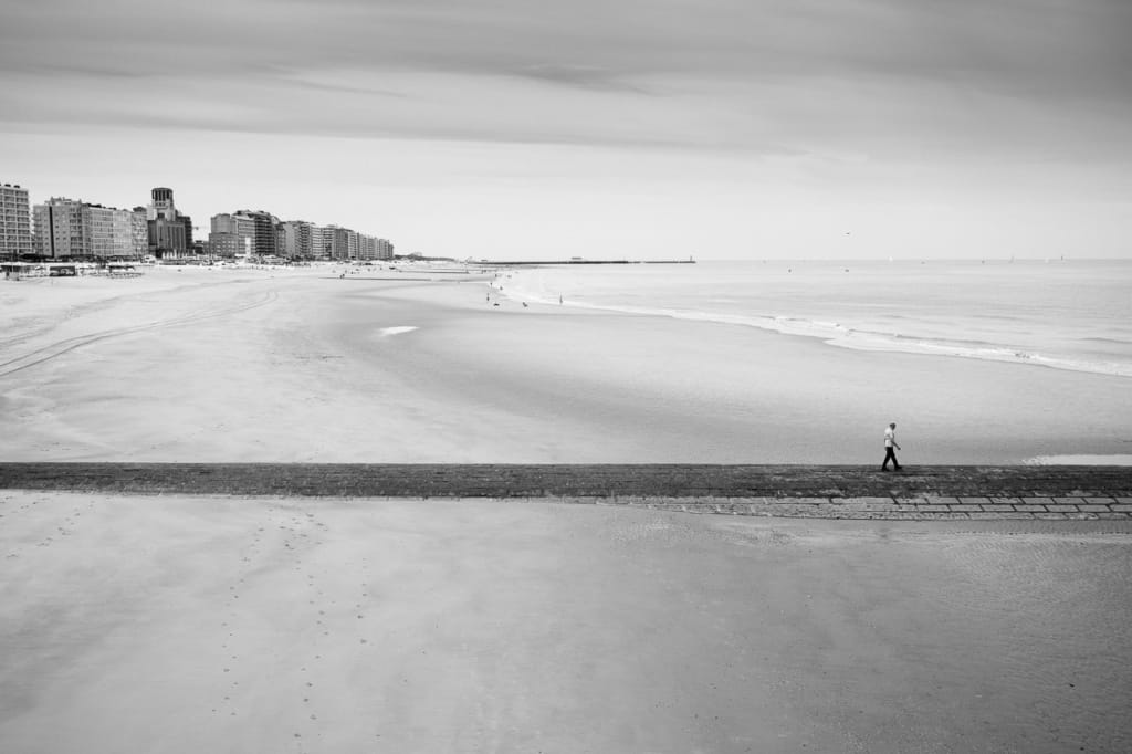 Ief 250906 blankenberge 0189