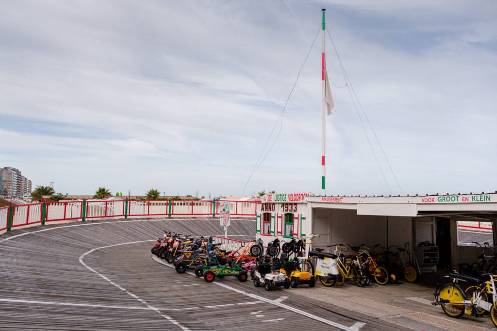 Ief 250906 blankenberge 0213