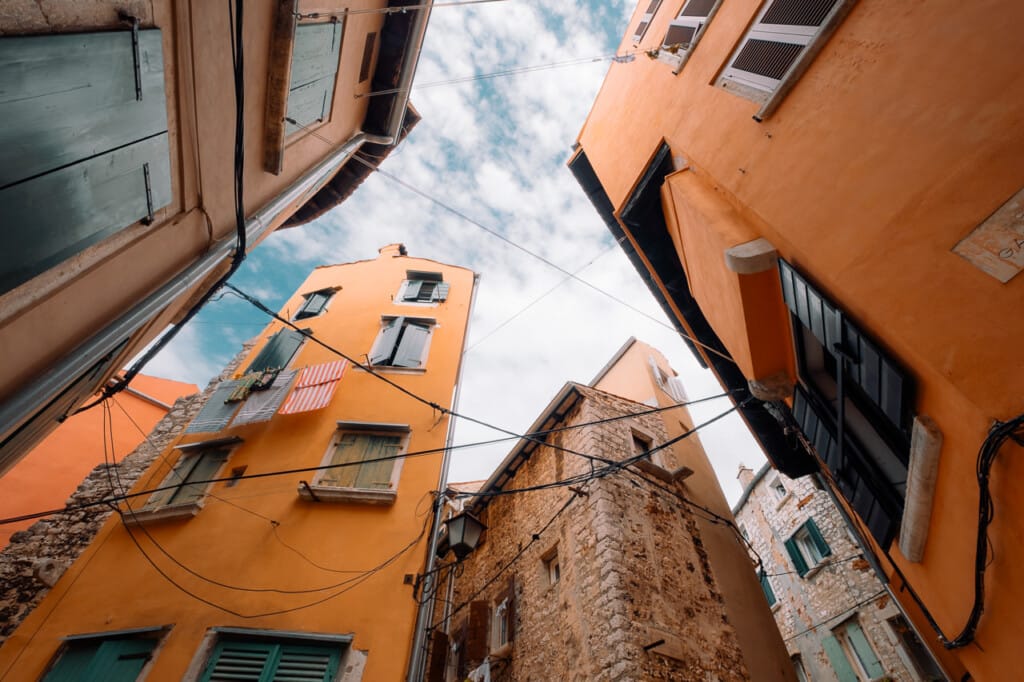 Ief 230803 Kroatie Istrie 0642