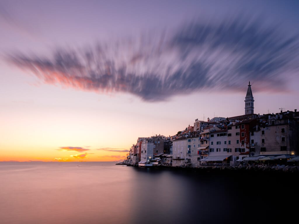 Ief 230808 Kroatie Istrie 1801