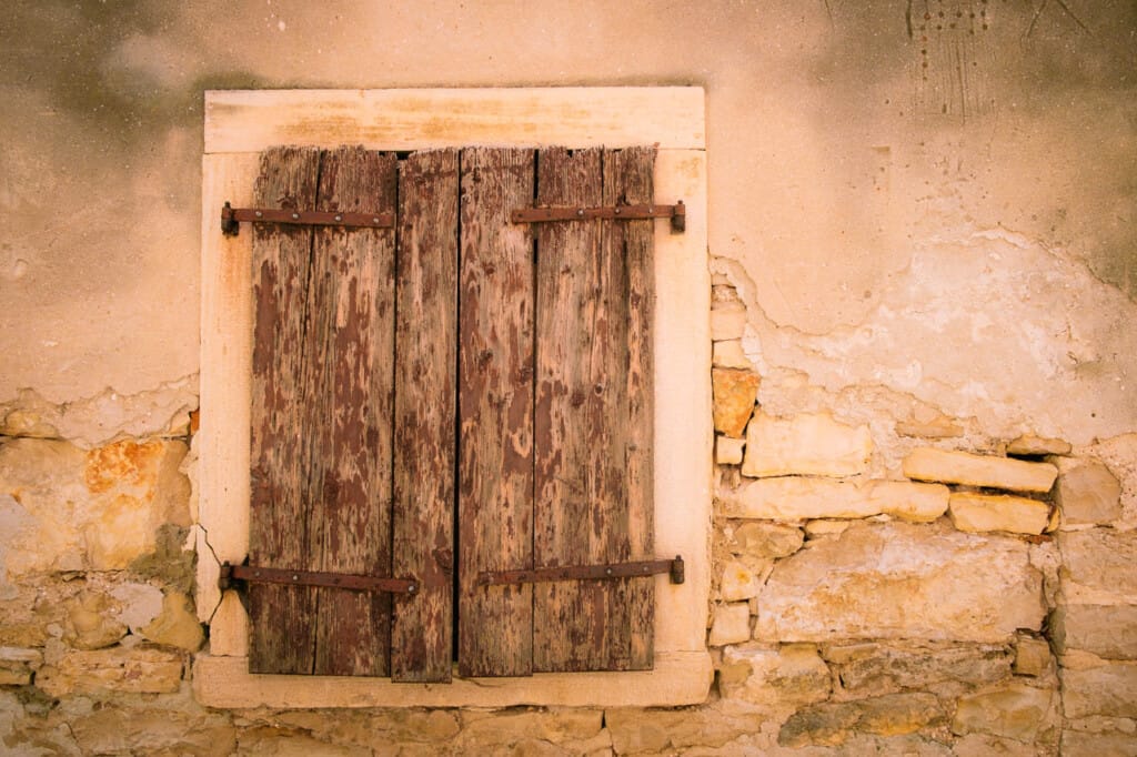 Ief 230809 Kroatie Istrie 2017