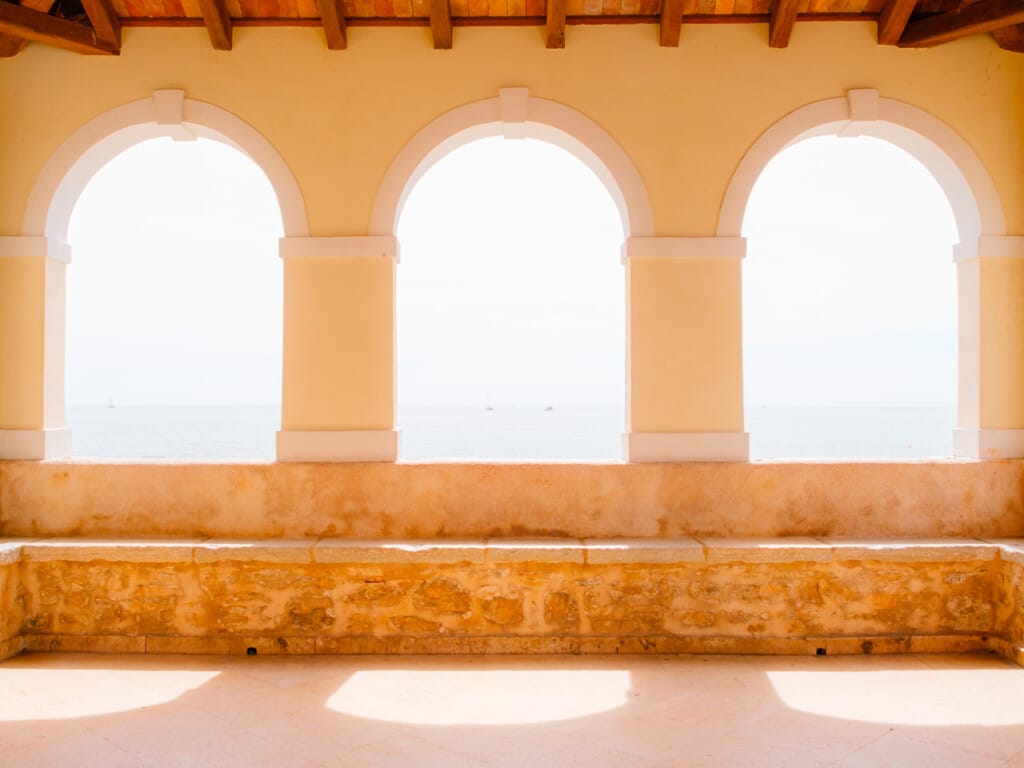 Ief 230809 Kroatie Istrie 2091