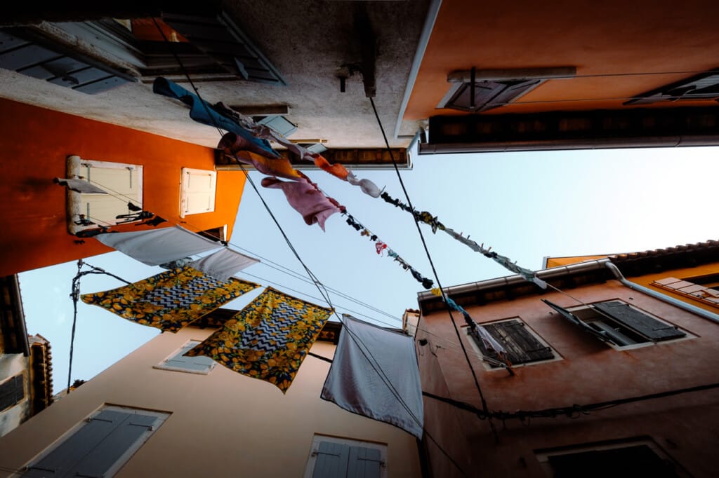 Ief 230810 Kroatie Istrie 2282