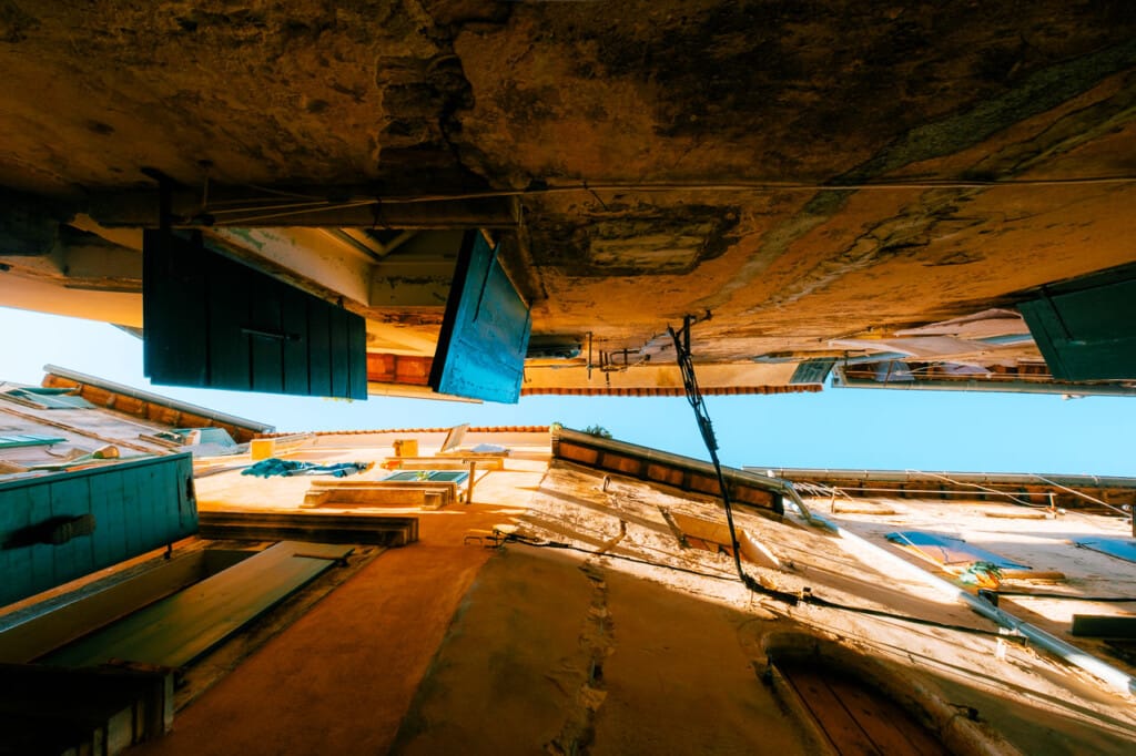 Ief 230810 Kroatie Istrie 2316