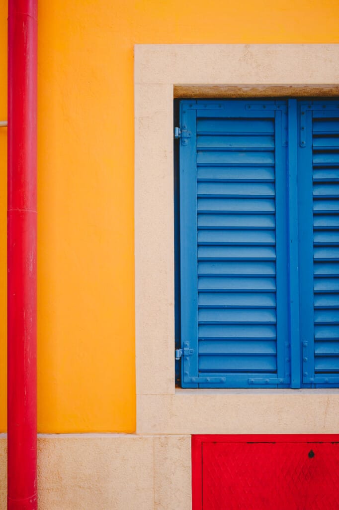 Ief 230810 Kroatie Istrie 2407