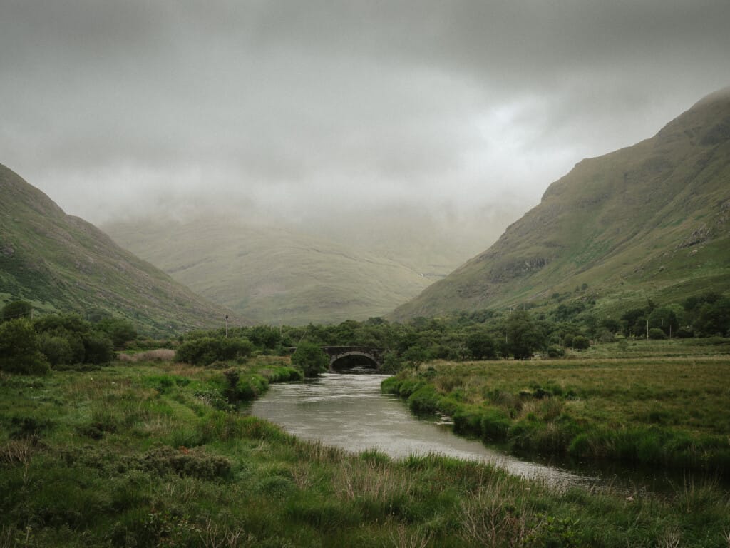 Ief 240727 Ierland 2893