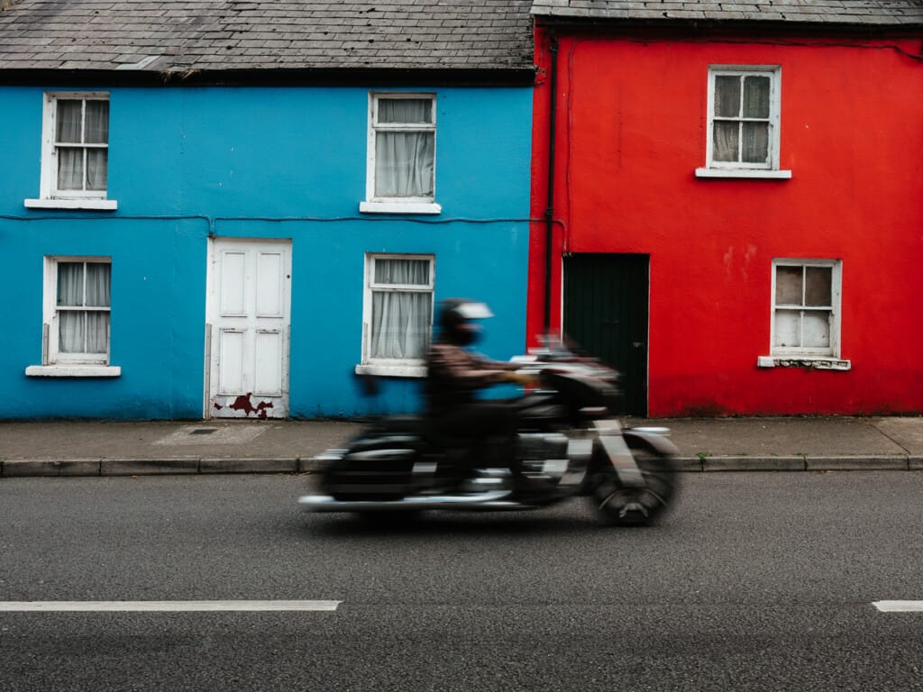 Ief 240727 Ierland 2959