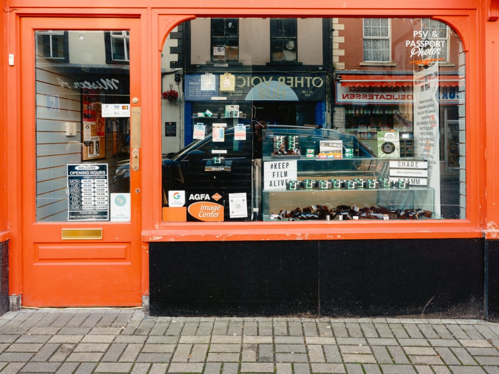 Ief 240729 Ierland 3123