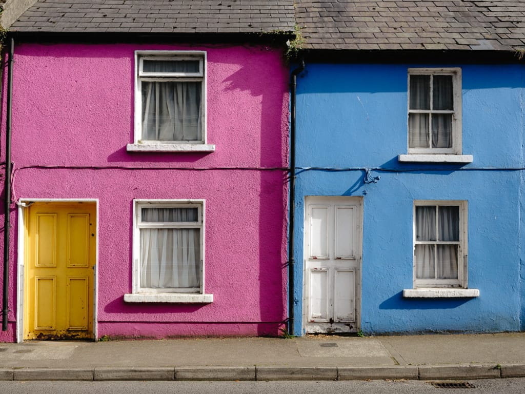 Ief 240727 Ierland 2952