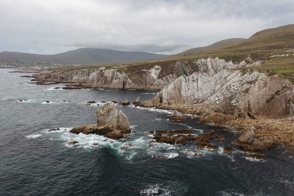 Ief 240728 Ierland 0197