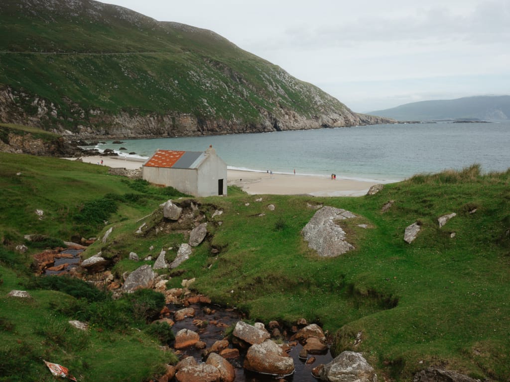 Ief 240728 Ierland 3040