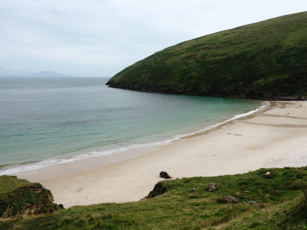 Ief 240728 Ierland 3046