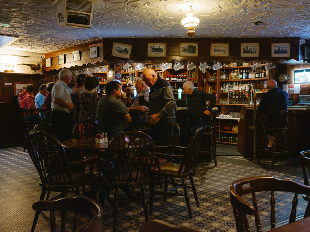 Ief 240728 Ierland 3095