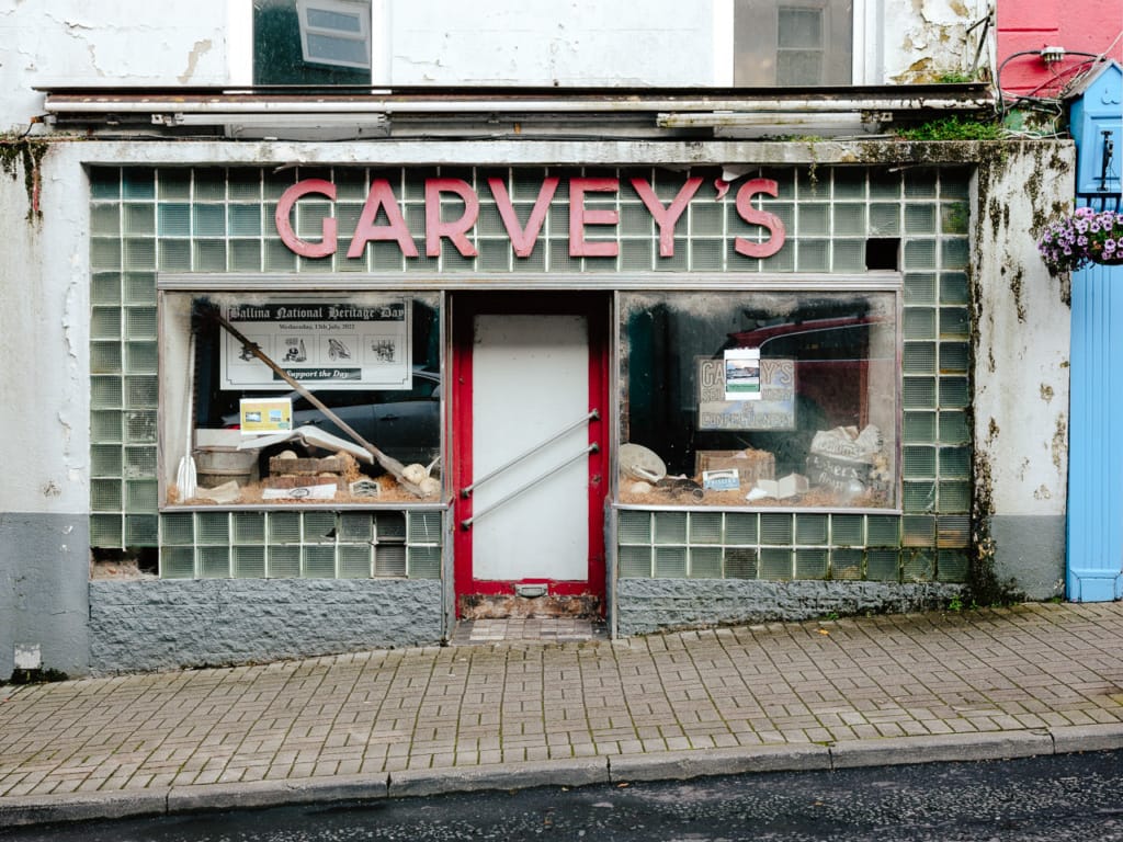 Ief 240729 Ierland 3127