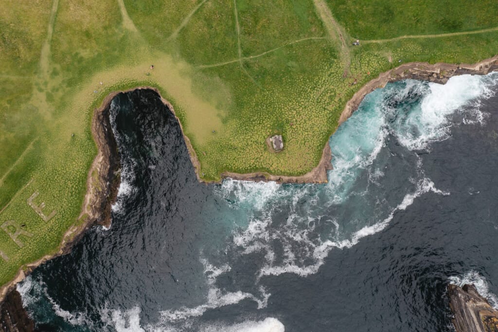 Ief 240730 Ierland 0216