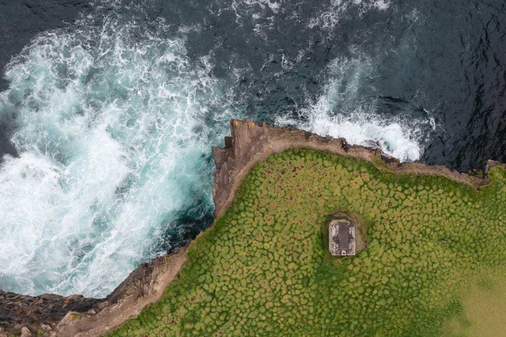 Ief 240730 Ierland 0227