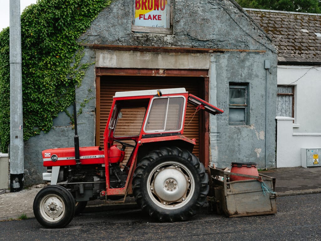 Ief 240730 Ierland 3129