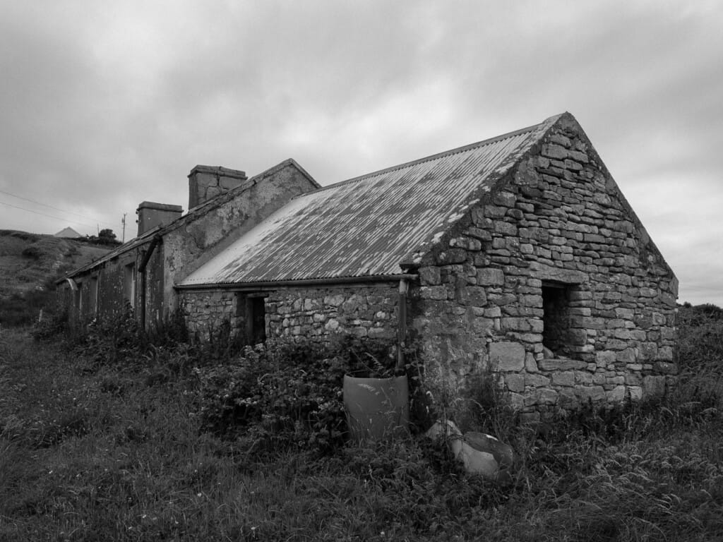 Ief 240730 Ierland 3221