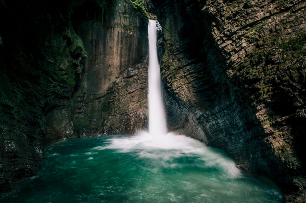 ief-250727-slovenie-7832