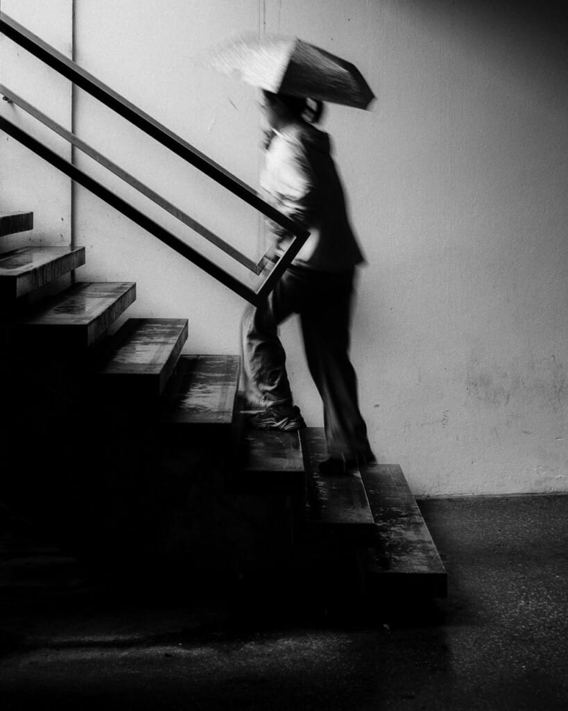 Ief 250802 slovenië 8933 edit