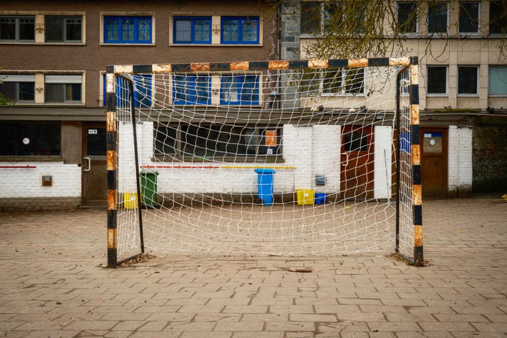 Ief 260405 overijse 0290